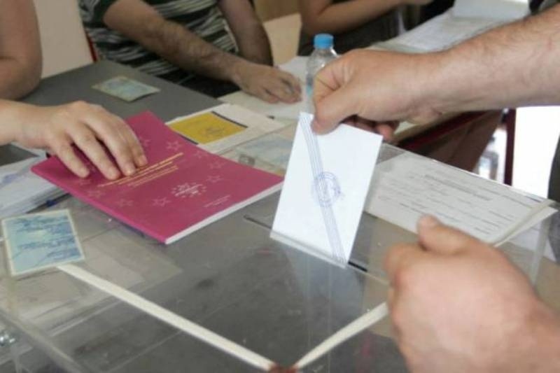 Εκλογές 2012: Ο τρόμος των Exit - polls