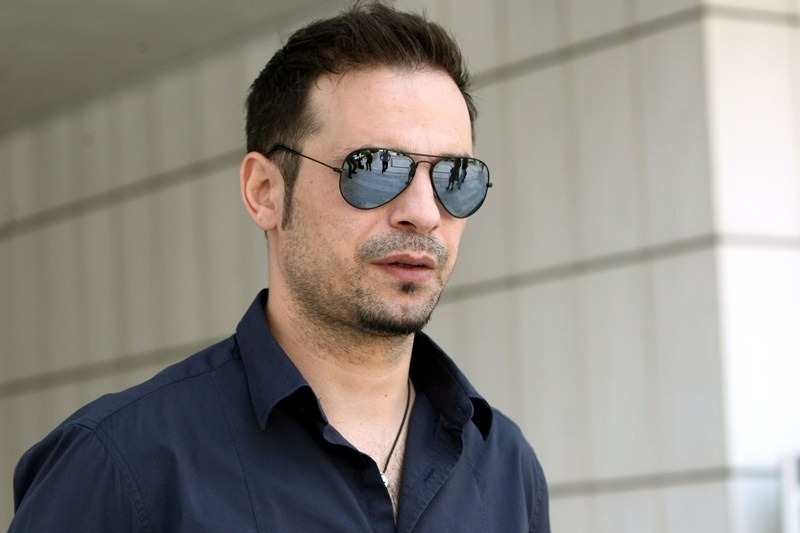 Θολούρα για το μέλλον