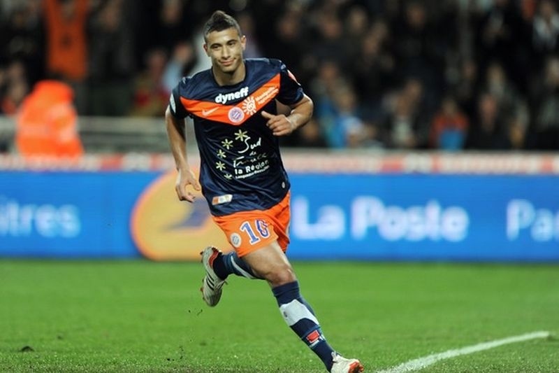 Ζήτησε συγγνώμη ο Μπελχαντά