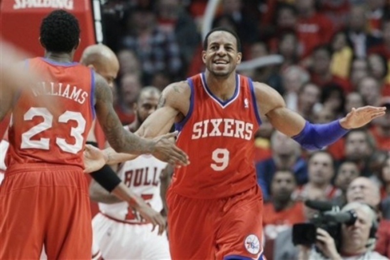 Ιγκουοντάλα: «Θα τους προσφέρουμε ένα καλό σόου»