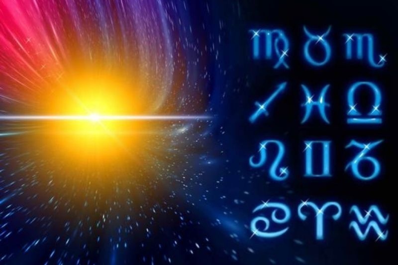 Οι τάσεις του Μαΐου για τα 12 ζώδια