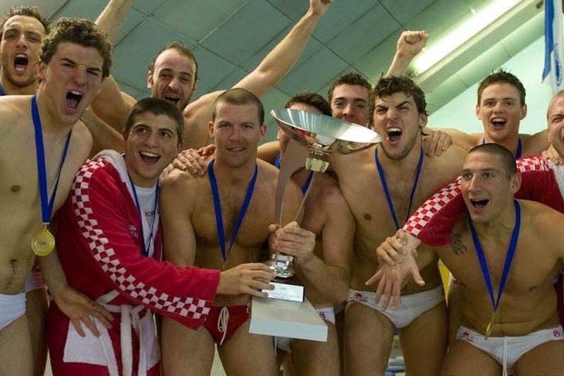 Στη Σαβόνα το Euro Cup