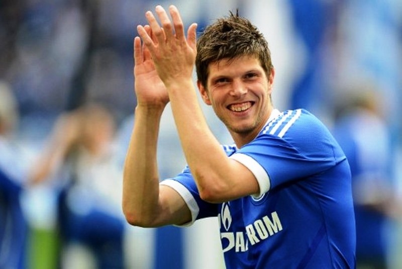 Θέλει πρωτιά ο Χούντελααρ