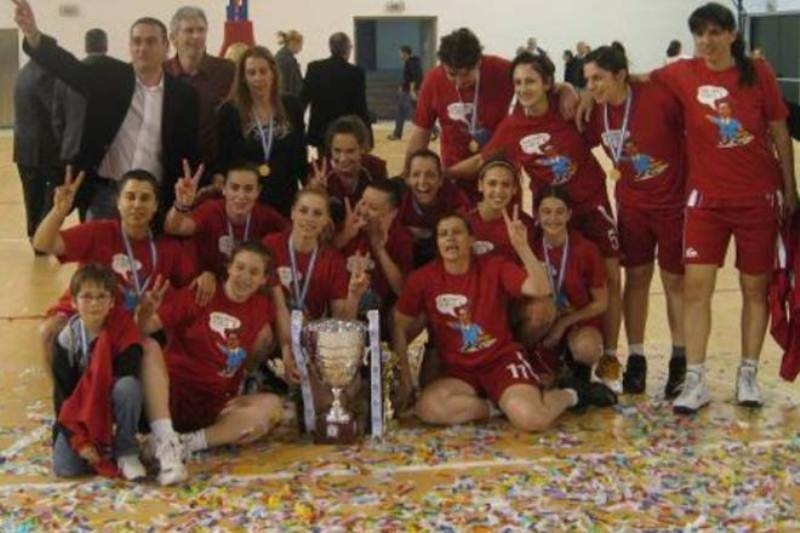 Τέλος από ΚΑΠ ο Χρυσοβιτσιάνος