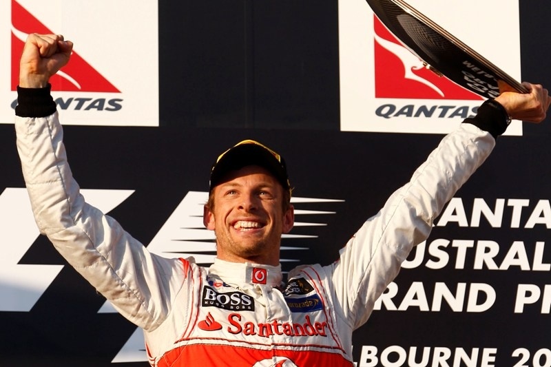 Μπάτον: «Οι λεπτομέρειες κάνουν τη διαφορά»