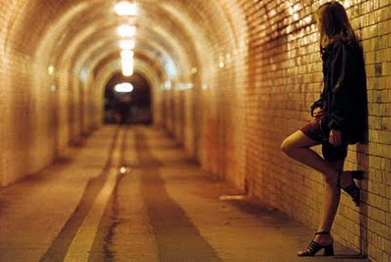 Κανατά: «Η κόρη μου δεν είναι ιερόδουλη»