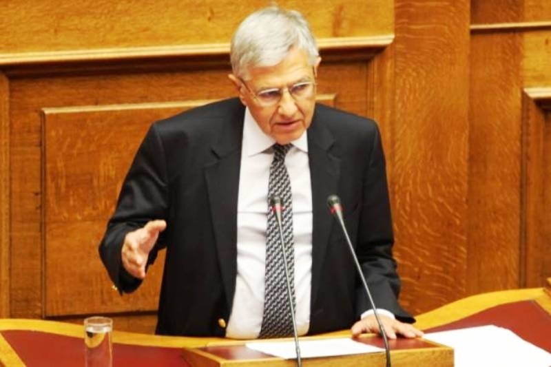 Εκλογές 2012-Γιαννίτσης: «Ομαλά εξελίσσεται η εκλογική διαδικασία»