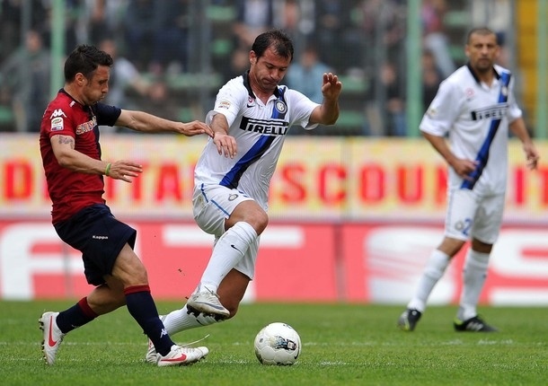 «Νυστέρι» σε Στάνκοβιτς