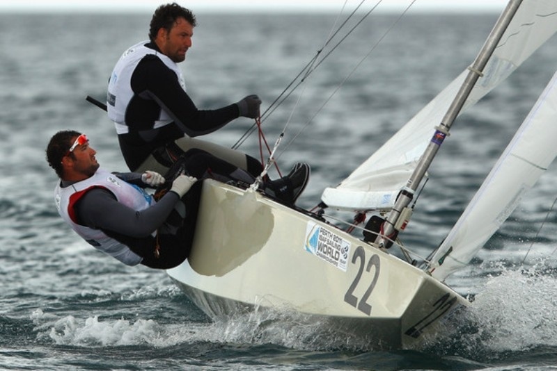 Στην 20ή θέση τα σταρ