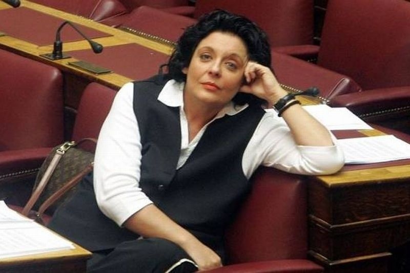 Εκλογές 2012: Όταν οι πολιτικοί μιλούν για ποδόσφαιρο… (video)