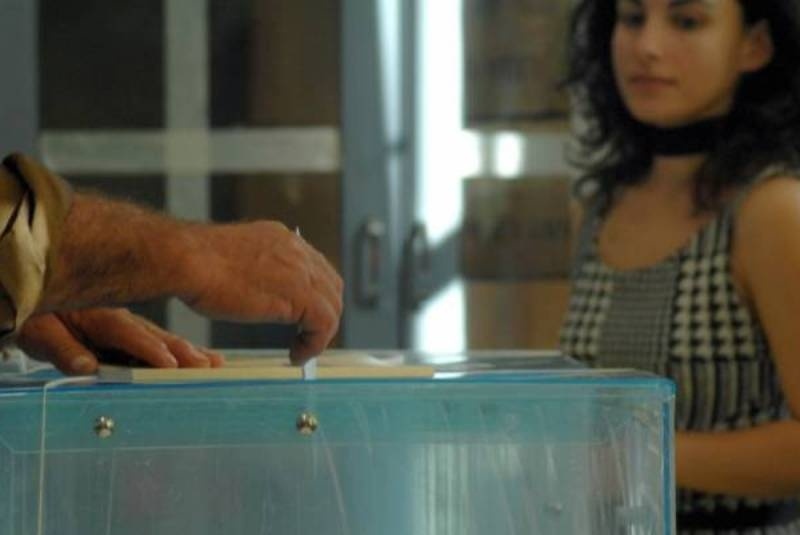 Εκλογές 2012: Νέα στοιχεία στα exit polls