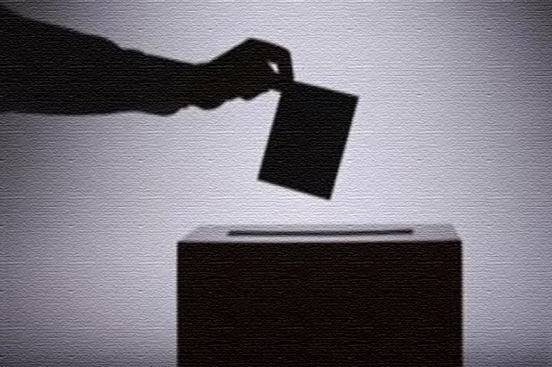 Εκλογές 2012 στο Onsports