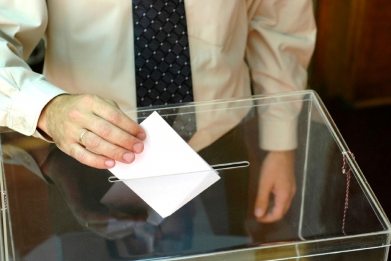 Εκλογές 2012: Τι λένε τα άστρα;