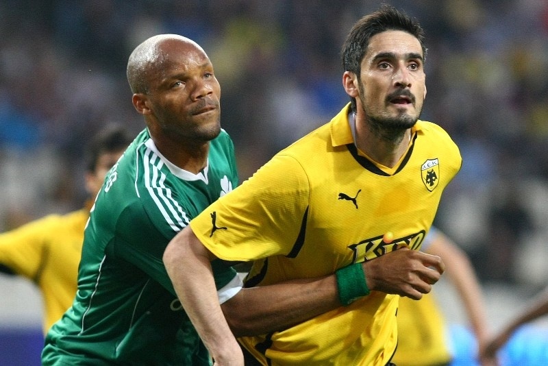 Μπουμσόνγκ: «Έχουμε ακόμα την ευκαιρία να βγούμε πρώτοι»