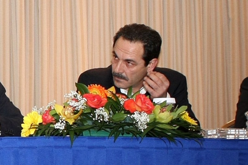 Αλλαγές στην KEΔ