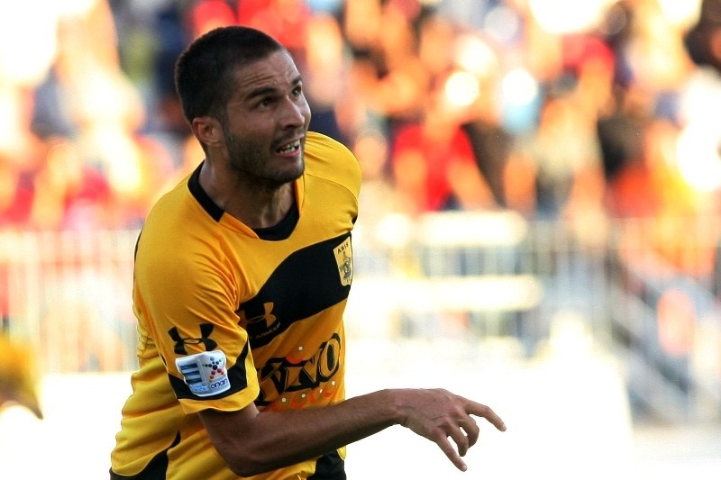 Πρέπει να πληρώσει Κουλουχέρη ο Άρης