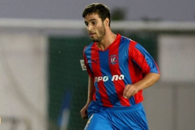 Χατζηκοσμάς: «Ιδανική επιλογή ο ΟΦΗ»