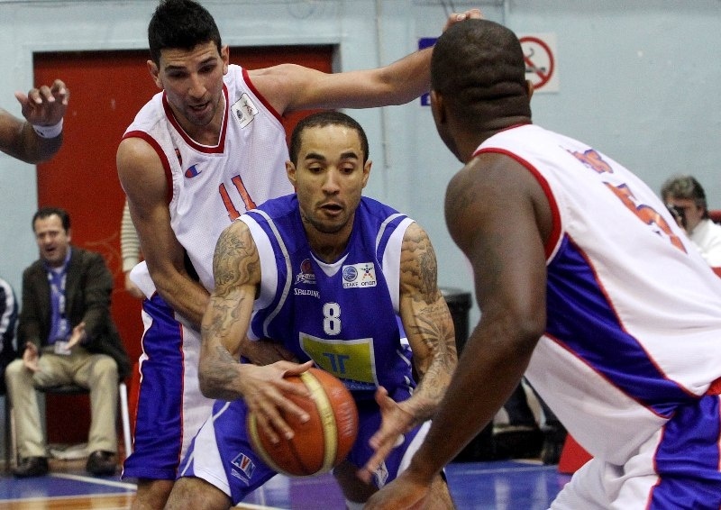 Ράιτ: «Δεν έχω υπογράψει στον Πανιώνιο, αλλά θέλω να επιστρέψω στην Ελλάδα»