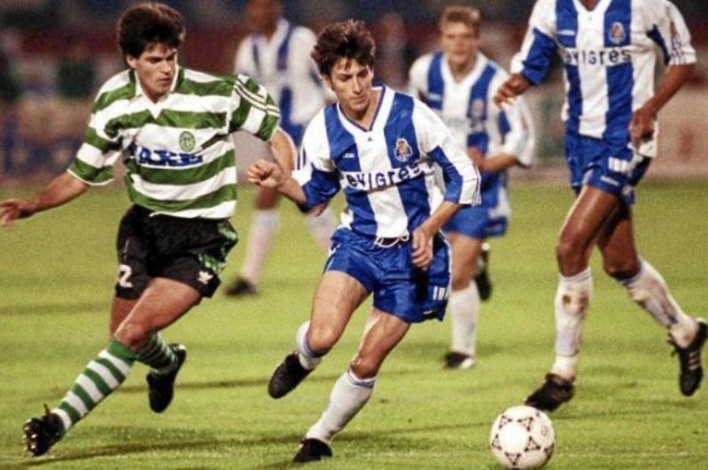 Ο… γκολεαδόρ, Ντομίνγκος Πασιένσια (photos+videos)