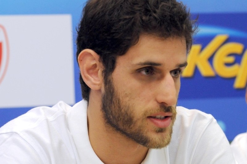 Περπέρογλου: «Έχουμε την εμπειρία» (video)