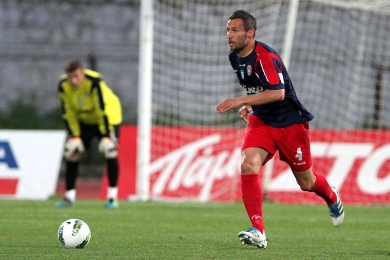 Τέλος ο Βέντσελ από την Κέρκυρα!