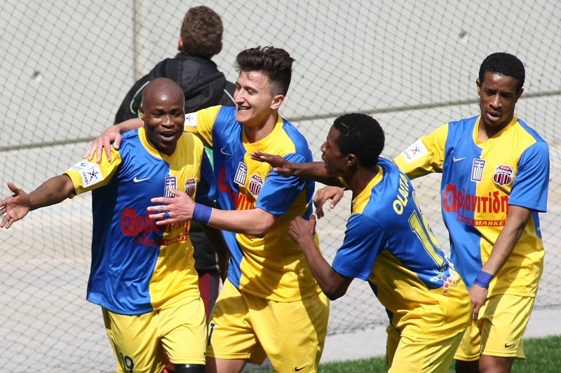 Η ώρα της «Βασίλισσας» στη Football League