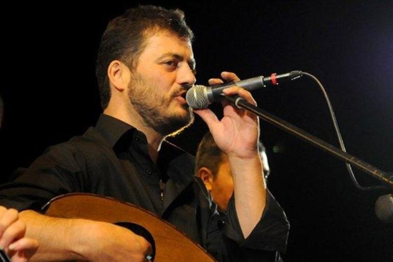 «Αρχίζω και τρελαίνομαι…»