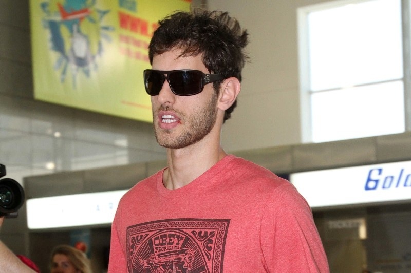 Περπέρογλου: «Θα υπερασπιστούμε τον τίτλο μας»