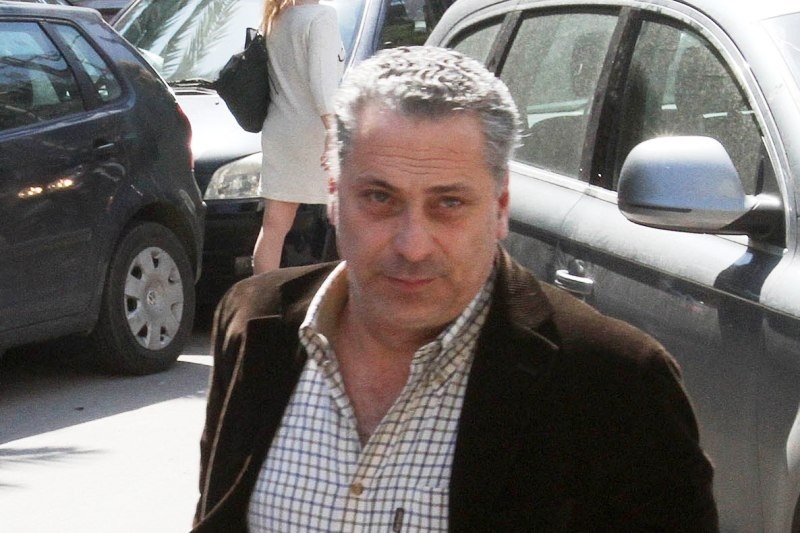 Αναβολή στη Γενική Συνέλευση της ΑΕΚ