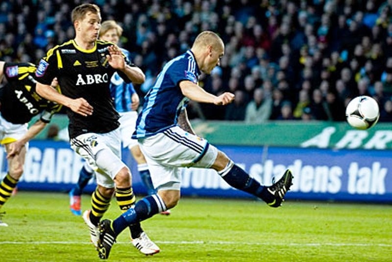 Καταστρέφοντας τον θρίαμβο