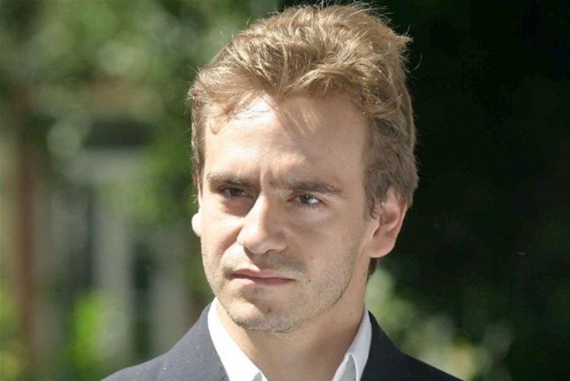 Νέα συνεργασία του ΣΕΟ