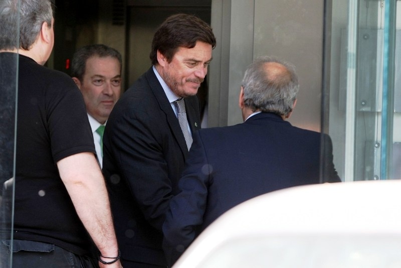 Λεφτά υπάρχουν στον Παναθηναϊκό