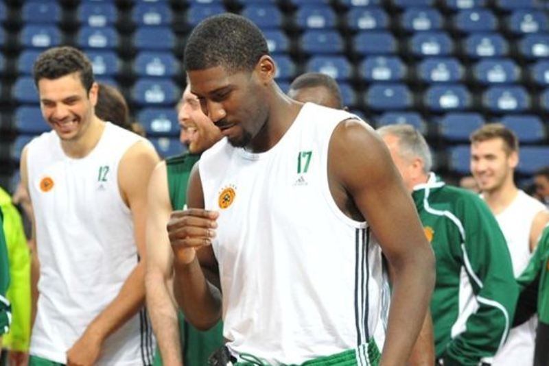 Σμιθ: «Να υπερασπιστούμε τον τίτλο μας»