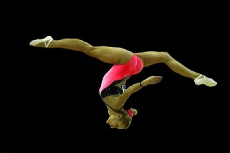 Τελικό στην δοκό η Μιλλούση