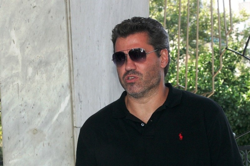 Σιγάλας: «Ο Παναθηναϊκός έχει το… μέταλλο, ο Ολυμπιακός τη φρεσκάδα»