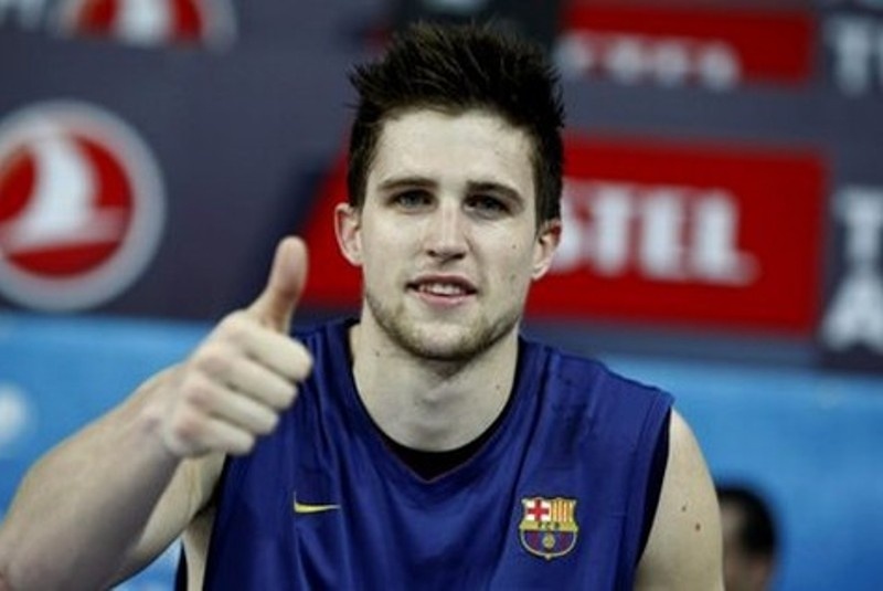 Final 4: Η στιγμή που περίμενε η Μπαρτσελόνα έφτασε!