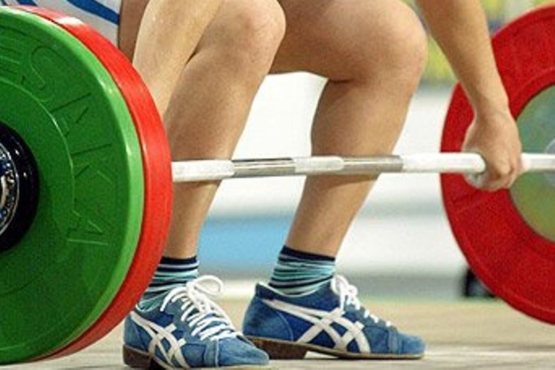 Πρωταθλητές Άτλας και ΠΑΟΚ