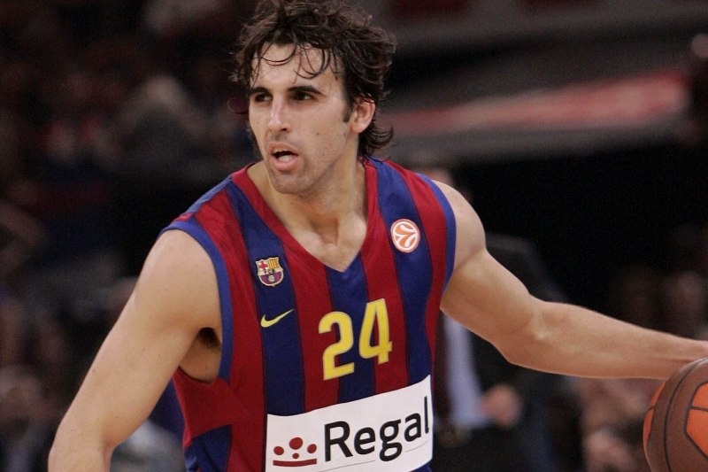 Σάδα: «Το κακό μας ξεκίνημα με τον Ολυμπιακό μας στοίχισε»