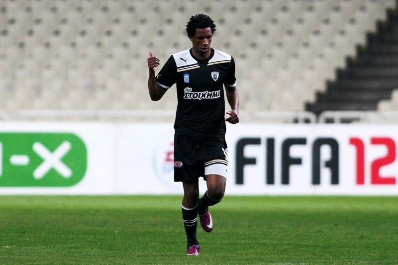 Με Λίνο ο ΠΑΟΚ απέναντι στον Παναθηναϊκό