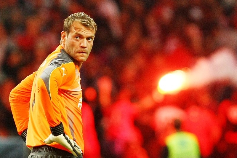 Κάρολ: «Θα παίξουμε καλά στην Αυστραλία»