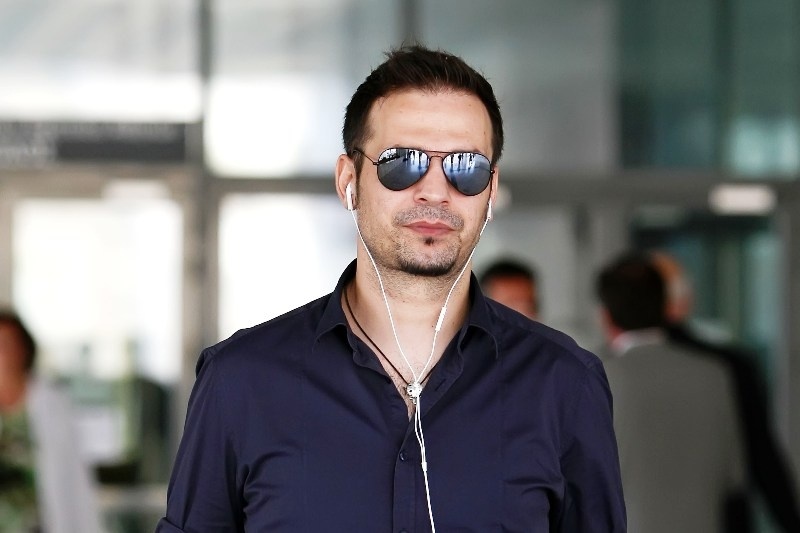 Τα κέρδη της ΑΕΚ από την προοπτική του Champions League