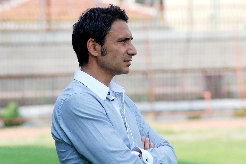 Κούτσης: «Πρέπει να συνέλθει ο Αγροτικός Αστέρας»