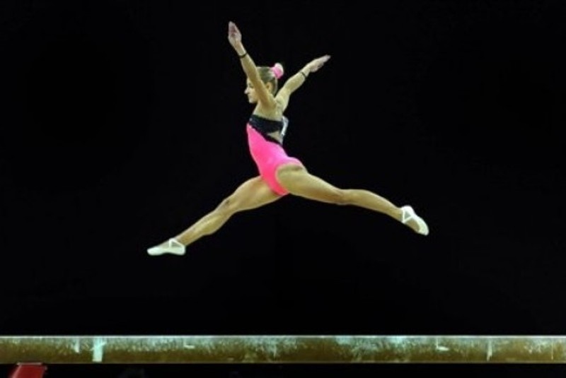 Η Μιλλούση 7η στην δοκό