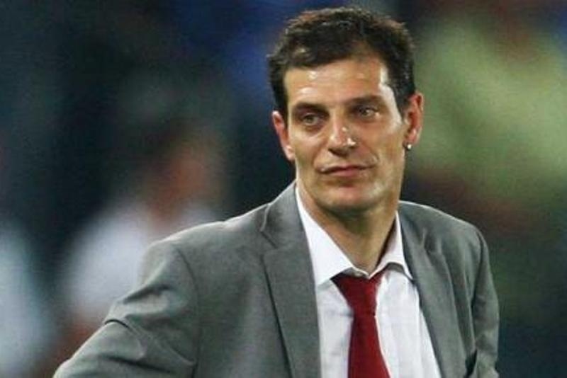 Υπέγραψε στη Λοκομοτίβ ο Μπίλιτς!