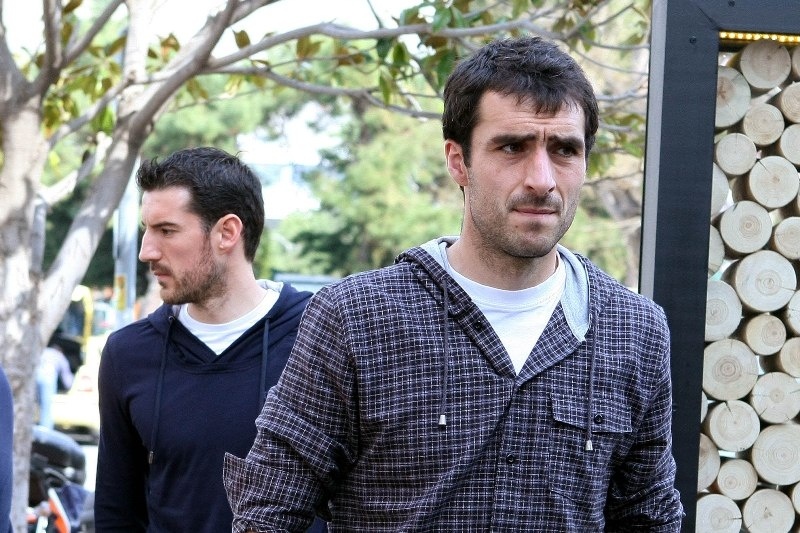 Σαριέγκι: «Πρέπει να γίνουν πολλά ακόμα»