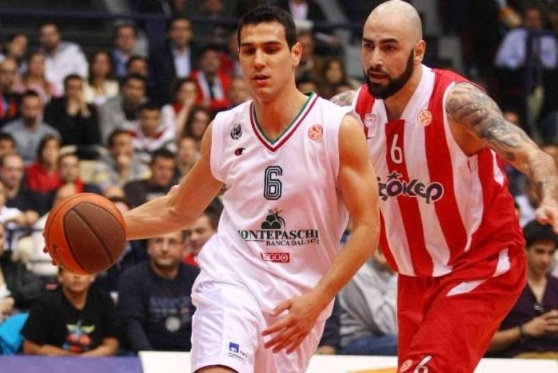 Ζήσης: «Η ελληνική καρδιά»!