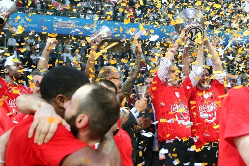 Ολυμπιακός: Έπαθαν... παράκρουση οι Τούρκοι του ΝΤV Spor (video)