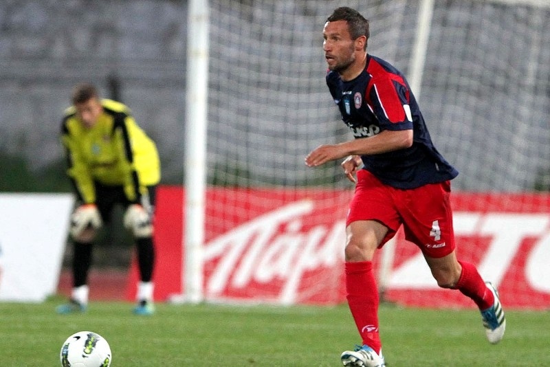 Κέρκυρα: Τέλος και ο Βέντσελ