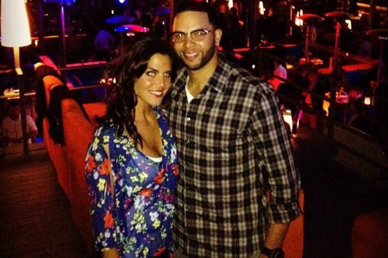 Ντερόν: «Τρελό αυτό που έκανε ο Ολυμπιακός»!