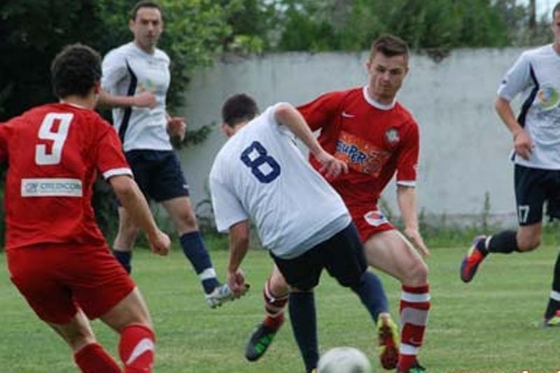 Εξάρα η Ξάνθη στην τελευταία παράσταση